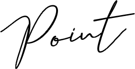 point