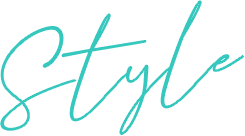 style