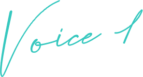 voice1