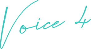 voice4