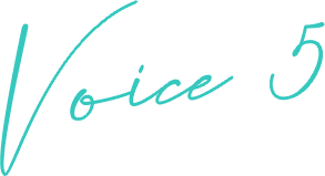 voice5